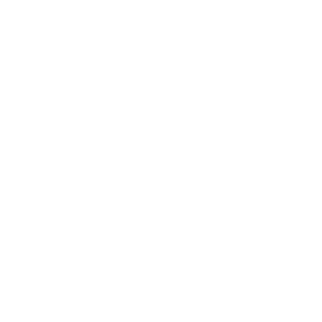 Logo Ceramiza